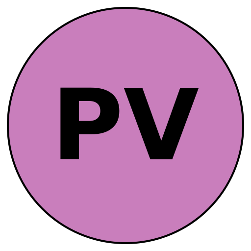 Pure Vows